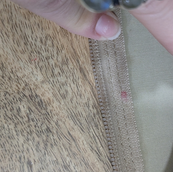 Burberry Barrel Bag - Picture 11 of 16